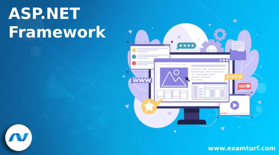 ASP.NET Framework