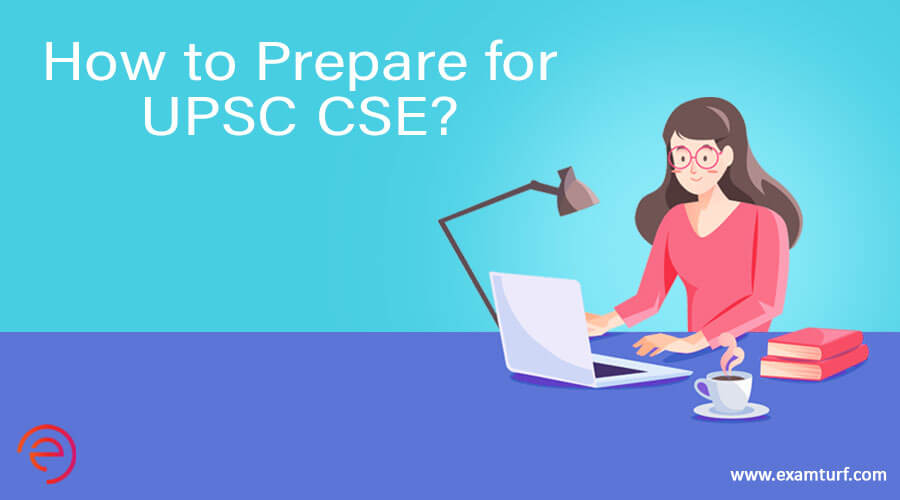 How-to-Prepare-for-UPSC-CSE