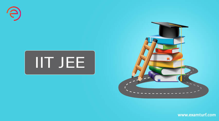 IIT-JEE