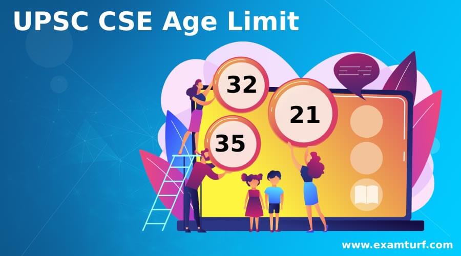 UPSC CSE Age Limit (1)