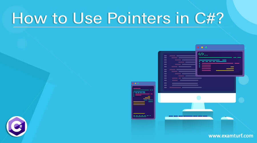 How-to-Use-Pointers-in-C#