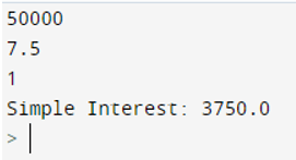 Python Data Types Example 1