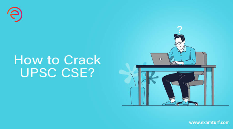 How-to-Crack-UPSC-CSE-1