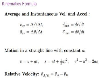 NEET Physics Questions 1