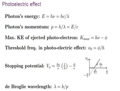 NEET Physics Questions 10