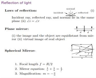 NEET Physics Questions 2