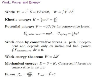 NEET Physics Questions 7