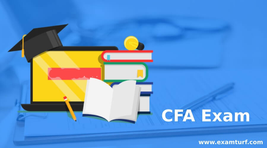 CFA Exam
