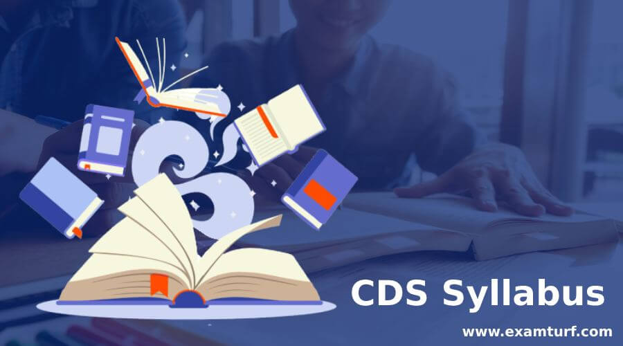 CDS Syllabus