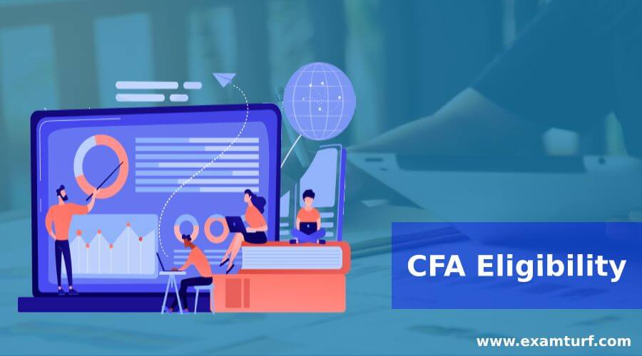 CFA Eligibility