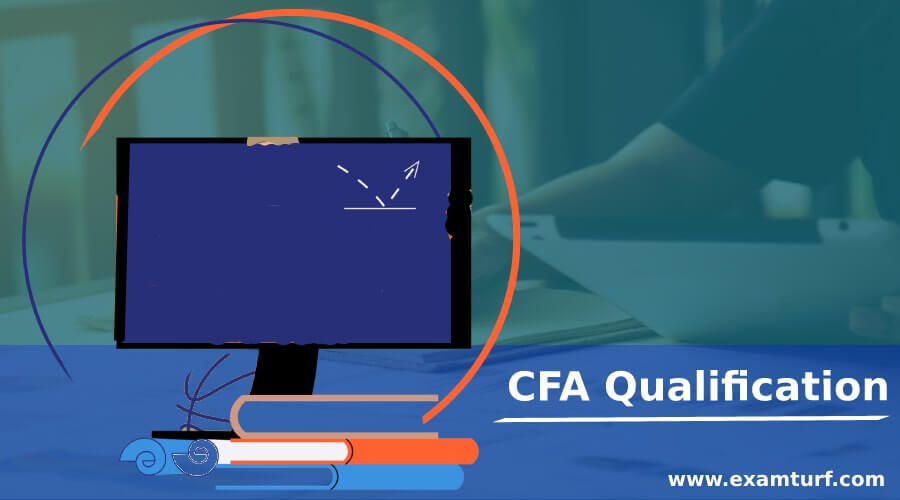 CFA Qualification