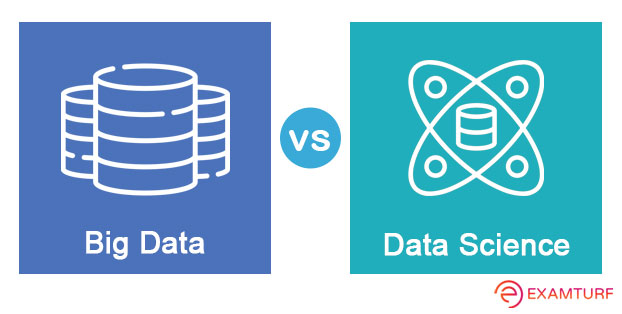 Big-Data-vs-Data-Science