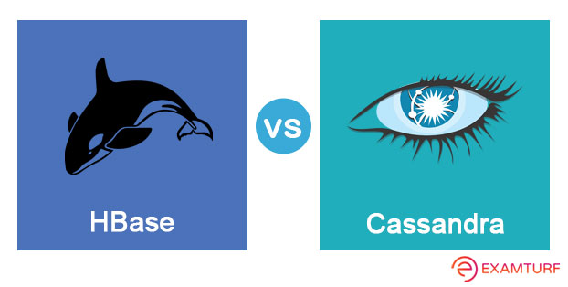 HBase vs Cassandra