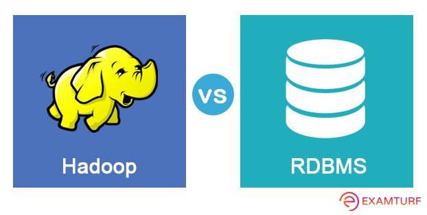Hadoop-vs-RDBMS