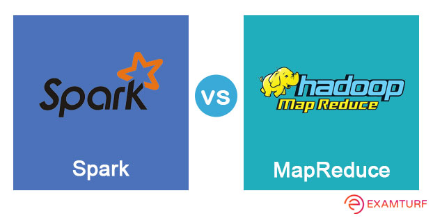 Spark-vs-MapReduce
