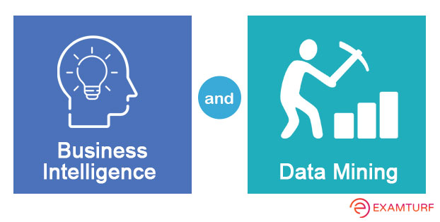 Business-Intelligence-and-Data-Mining