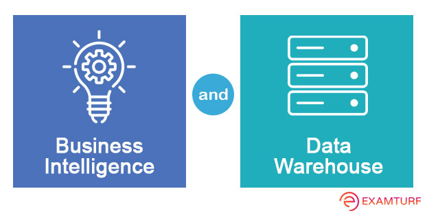 Business-Intelligence-and-Data-Warehouse