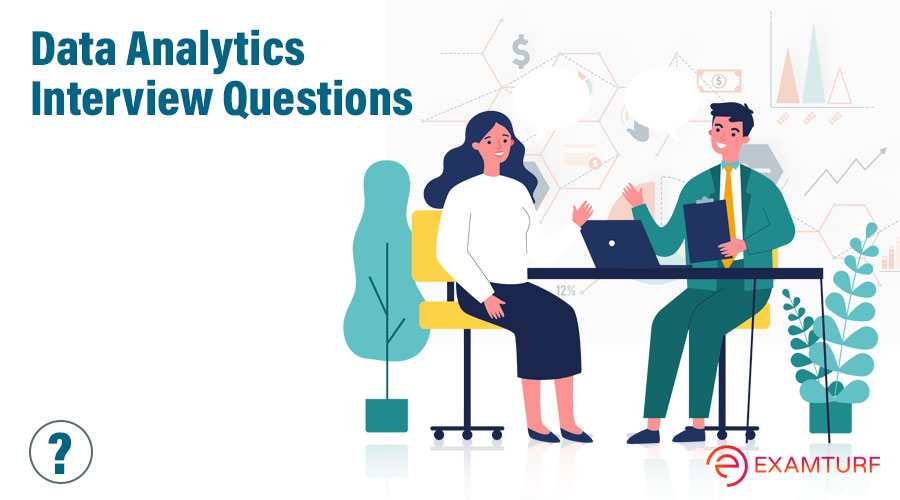 Data-Analytics-Interview-Questions