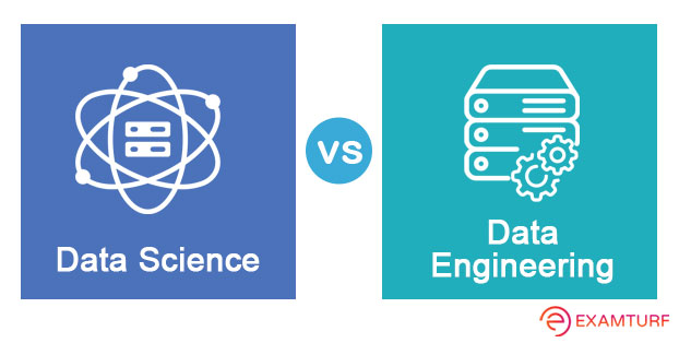 Data-Science-vs-Data-Engineering