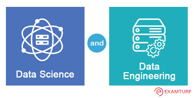 Data Science vs Data Engineering