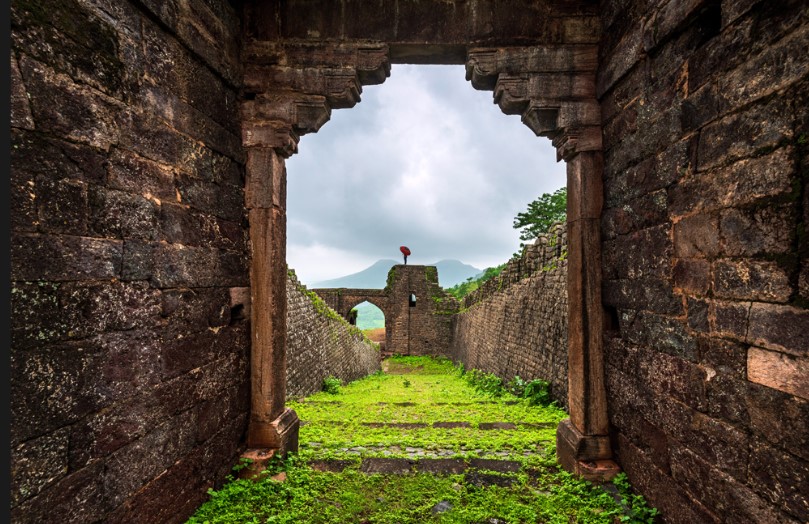 Mandu