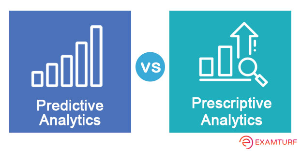 Predictive-Analytics-vs-Prescriptive-Analytics